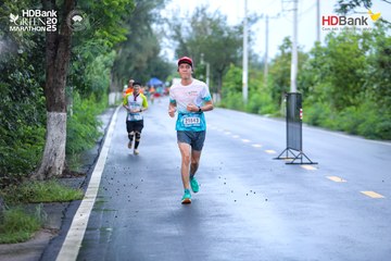 Ảnh sự kiện HDBank Green Marathon 2025 - a752484a60c4863ca78a6321bb089003.jpg