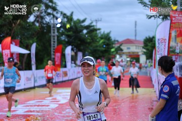Photo HDBank Green Marathon 2025 - a752784e684d806998da84948d103e74.jpg