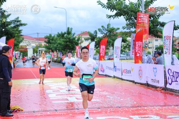 Photo HDBank Green Marathon 2025 - a753cbe4347497c48860cfe851bd9de5.jpg