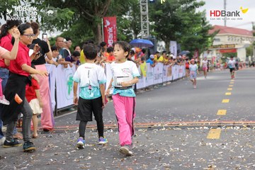 Photo HDBank Green Marathon 2025 - a75972240243c0ab88a8b7ba68724de2.jpg