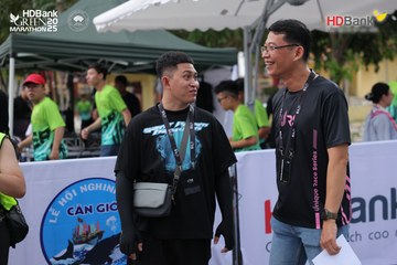 Photo HDBank Green Marathon 2025 - a75a121a5d1dab1e25c82da9e22434cc.jpg