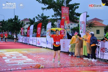 Photo HDBank Green Marathon 2025 - a75c622fd35c049c7a8361707af6df19.jpg