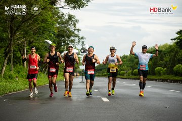 Photo HDBank Green Marathon 2025 - a75feedbc6c1d5c4aba175a16f812151.jpg