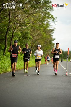 Photo HDBank Green Marathon 2025 - a7686ebaf67ce0bb6b6c33e3beb91879.jpg