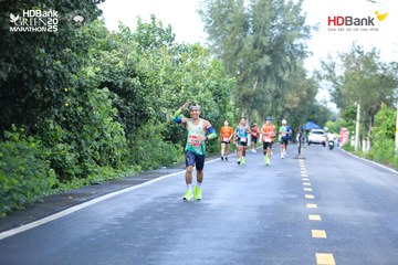 Ảnh sự kiện HDBank Green Marathon 2025 - a7699a9de742331a7b6f5e81b8aae395.jpg