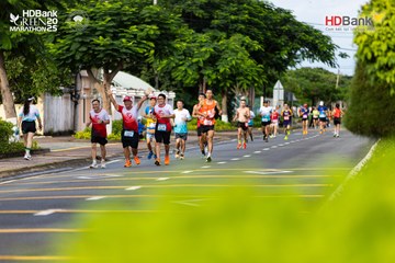 Photo HDBank Green Marathon 2025 - a76e429e3063baa96ef639181dfa1e8c.jpg