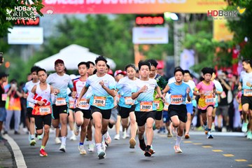 Photo HDBank Green Marathon 2025 - a76f26e6172b601e86a3403f3b1ef20f.jpg