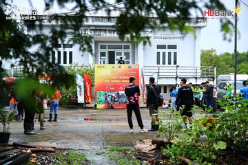 Ảnh sự kiện HDBank Green Marathon 2025 - a76fc43cebc16e74bc7c1c87b1cca54c.jpg