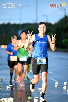 Photo HDBank Green Marathon 2025 - a77239ca28197c201b56ef1559184d69.jpg