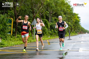Photo HDBank Green Marathon 2025 - a77aa7514bb8f6e011675c0bee30930d.jpg