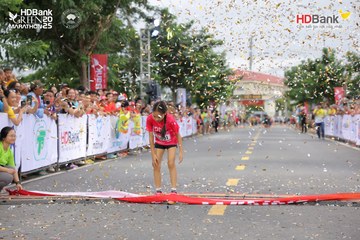 Photo HDBank Green Marathon 2025 - a77b9208fdde9151c41e8dd79cc4c25e.jpg