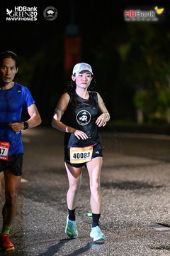 Photo HDBank Green Marathon 2025 - a77d59888aa667cb156d6c6aaa2926bc.jpg