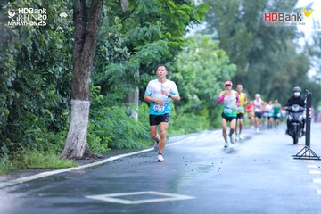 Ảnh sự kiện HDBank Green Marathon 2025 - a77dcf2d16cd7daede68f1003d16608d.jpg