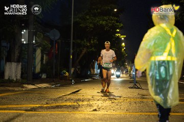 Photo HDBank Green Marathon 2025 - a780297b89ecc1ad76b7929d3757e60e.jpg