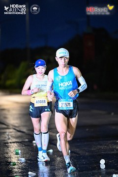 Photo HDBank Green Marathon 2025 - a780562e2ad46d645ad63ba18082d9a3.jpg