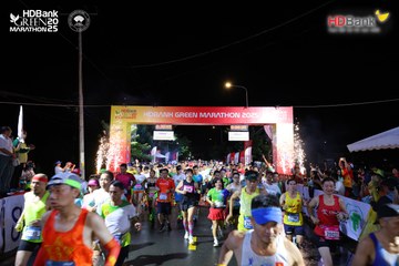 Photo HDBank Green Marathon 2025 - a781ecbbe9566969079ee24bbb17f5c6.jpg
