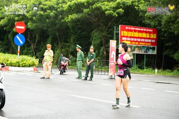 Photo HDBank Green Marathon 2025 - a782831f0e0ea24d68032cf9bb0ed615.jpg