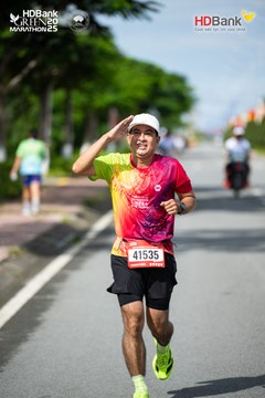 Photo HDBank Green Marathon 2025 - a7870f631d885db601e38b63040cca97.jpg