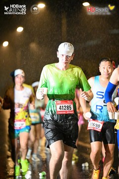 Photo HDBank Green Marathon 2025 - a7899c7ccea448fd209551856da601c2.jpg