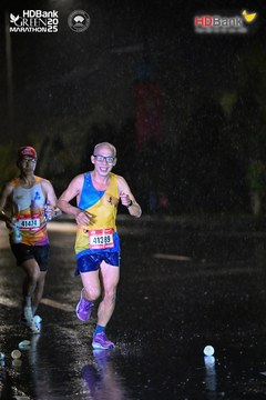 Photo HDBank Green Marathon 2025 - a789d881997c4c38a595e29c5e67035c.jpg