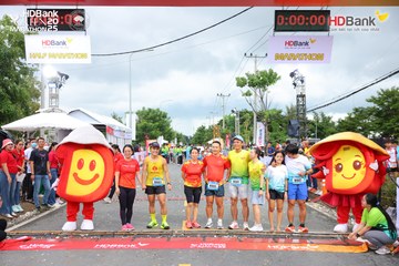 Photo HDBank Green Marathon 2025 - a78b32f75fc01cba1fc88bf1019ffd7a.jpg