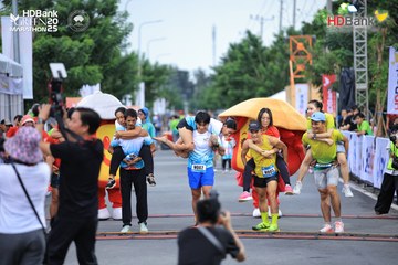 Ảnh sự kiện HDBank Green Marathon 2025 - a7997bf4208f7372191f60cdbd3622aa.jpg