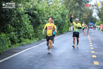Ảnh sự kiện HDBank Green Marathon 2025 - a79a20debaf60679c567043580116627.jpg