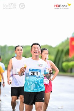 Photo HDBank Green Marathon 2025 - a79c6ac75c9ccb20141eb922e9389c8b.jpg