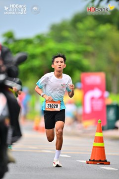 Photo HDBank Green Marathon 2025 - a79e634936b609667062ba23b5ed5ce8.jpg