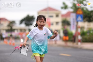 Photo HDBank Green Marathon 2025 - a79e7e9140043a035609c18d3c269278.jpg