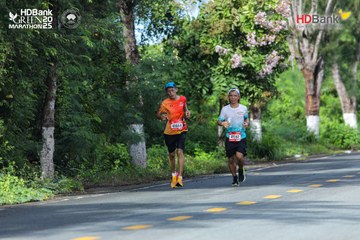Ảnh sự kiện HDBank Green Marathon 2025 - a79edc466f7e0256c68736693ae3722b.jpg