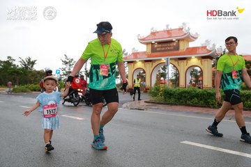 Ảnh sự kiện HDBank Green Marathon 2025 - a7a15ca7ceefd790cb6141b996079e21.jpg