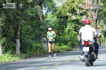 Ảnh sự kiện HDBank Green Marathon 2025 - a7a5ba554aec9bcd290ac20e55c6c1b0.jpg