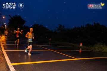 Ảnh sự kiện HDBank Green Marathon 2025 - a7a74d2d6d98be8825948c394b60ed64.jpg