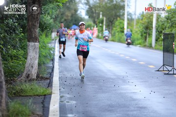 Ảnh sự kiện HDBank Green Marathon 2025 - a7a7b5093ecc3b32712b9c62e4578639.jpg