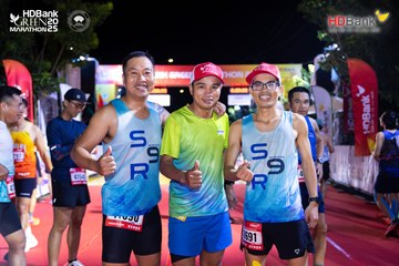 Ảnh sự kiện HDBank Green Marathon 2025 - a7a92790e6b35f946878a4ed8e975e49.jpg