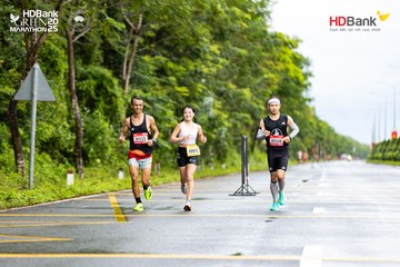 Photo HDBank Green Marathon 2025 - a7b64a0576185078488b54339650bd26.jpg
