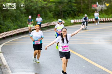 Photo HDBank Green Marathon 2025 - a7b6905d3718eb0880b71312d1d7c2ff.jpg