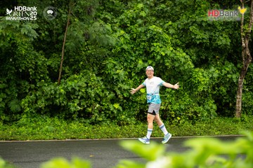 Photo HDBank Green Marathon 2025 - a7baade05e321024f5ec4fd109b1a30e.jpg