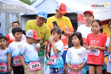 Ảnh sự kiện HDBank Green Marathon 2025 - a7c36a29ec46dc8b0ac6a72836759dd0.jpg