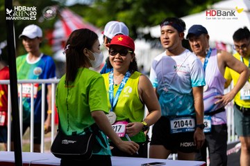 Photo HDBank Green Marathon 2025 - a7d03cb692ae93a07c6ba66003729c57.jpg