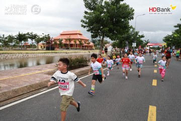 Ảnh sự kiện HDBank Green Marathon 2025 - a7d2243e6002f8108626eb2e4f488e50.jpg