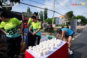 Photo HDBank Green Marathon 2025 - a7d287a834197383e2da98378c0a4c9e.jpg