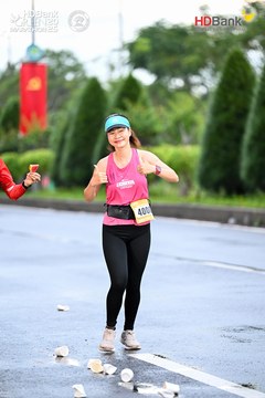 Photo HDBank Green Marathon 2025 - a7d40f93f61971f3db3ba44c584e781f.jpg