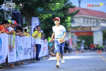Photo HDBank Green Marathon 2025 - a7d66b523e83999728e448d02e8b087b.jpg