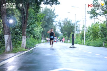 Ảnh sự kiện HDBank Green Marathon 2025 - a7d6d75f35c664b287a08f9267cdac61.jpg