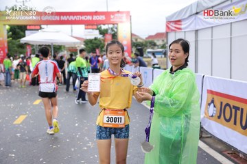 Photo HDBank Green Marathon 2025 - a7e02af313b1c1f8e7104319d7082180.jpg