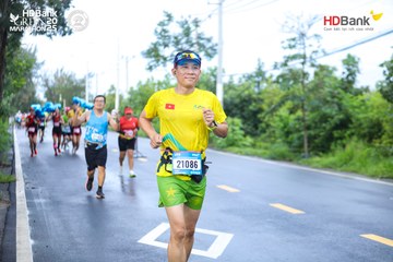 Ảnh sự kiện HDBank Green Marathon 2025 - a7e1cef387708e9e38ef29d1d1ba3591.jpg