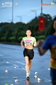 Photo HDBank Green Marathon 2025 - a7e5b84f17df68221e0bfd4db8d3037b.jpg