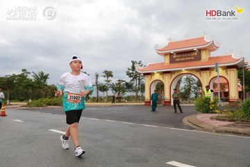 Photo HDBank Green Marathon 2025 - a7e734834ca5d8218b8782758449f04b.jpg